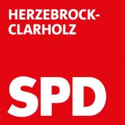 (c) Spd-herzebrock-clarholz.de