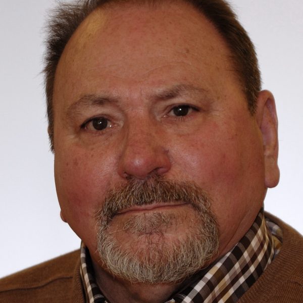 Hans Schüller