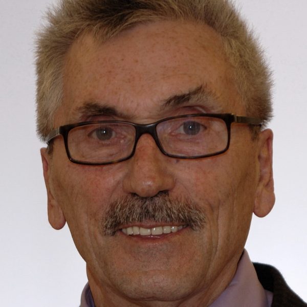 Peter Ritzer