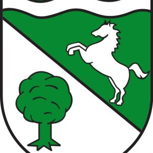 Wappen